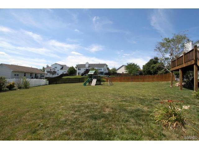 2054 Moondance Ct, O'fallon, MO 63368 photo 23