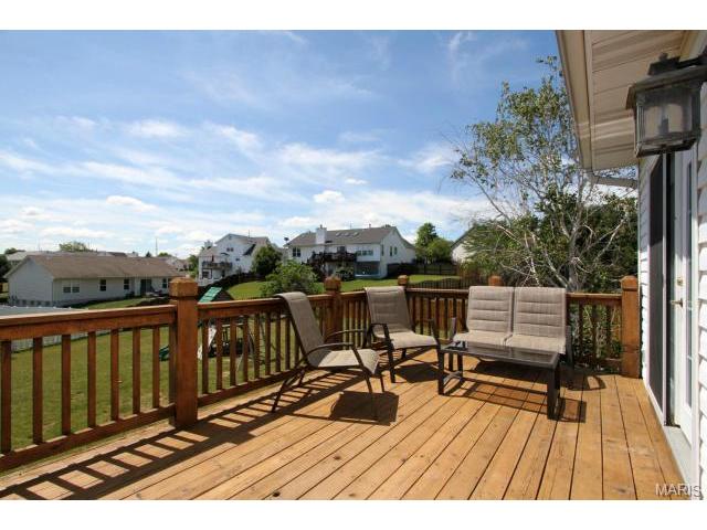 2054 Moondance Ct, O'fallon, MO 63368 photo 21