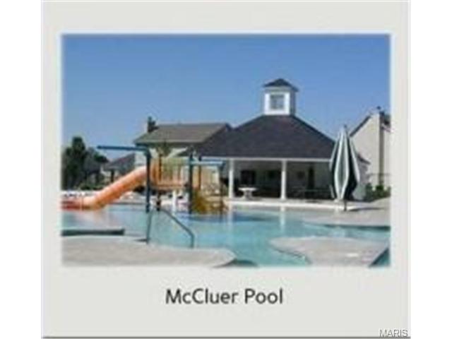 2054 Moondance Ct, O'fallon, MO 63368 photo 26