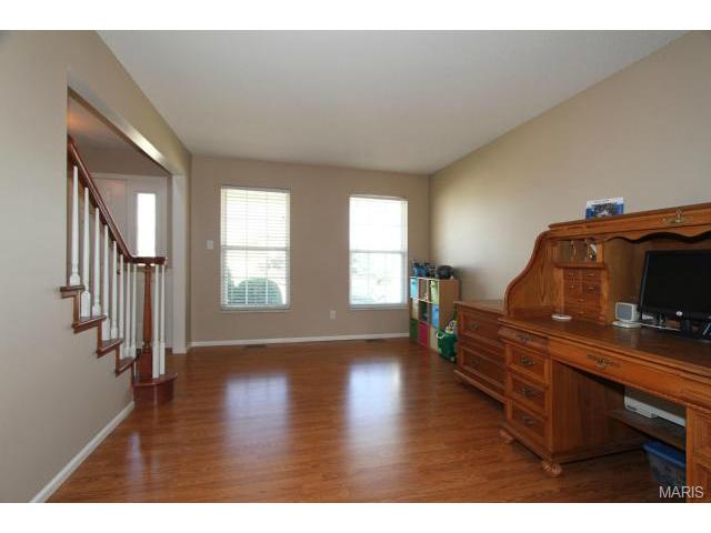 2054 Moondance Ct, O'fallon, MO 63368 photo 7