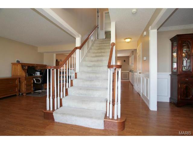 2054 Moondance Ct, O'fallon, MO 63368 photo 10