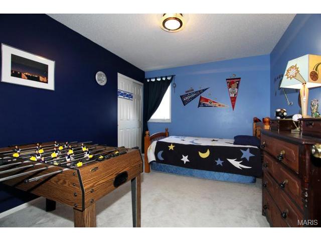 2054 Moondance Ct, O'fallon, MO 63368 photo 17