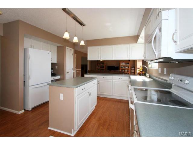 2054 Moondance Ct, O'fallon, MO 63368 photo 15