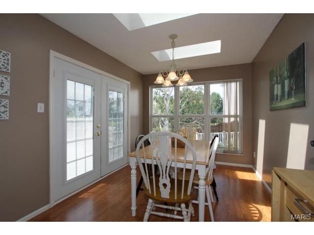 2054 Moondance Ct, O'fallon, MO 63368 photo 6