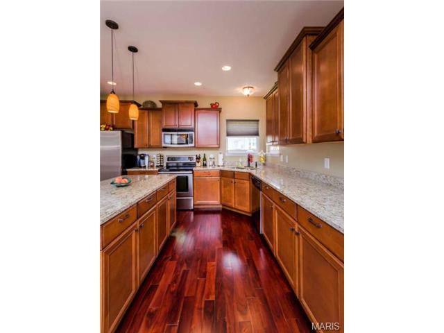 220 Fox Haven Ct, O'fallon, MO 63368 photo 17