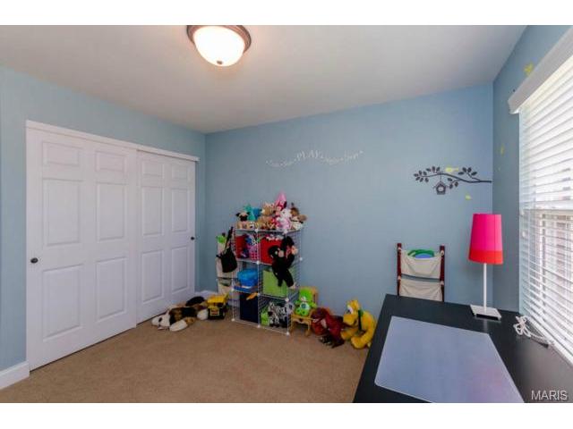 220 Fox Haven Ct, O'fallon, MO 63368 photo 25