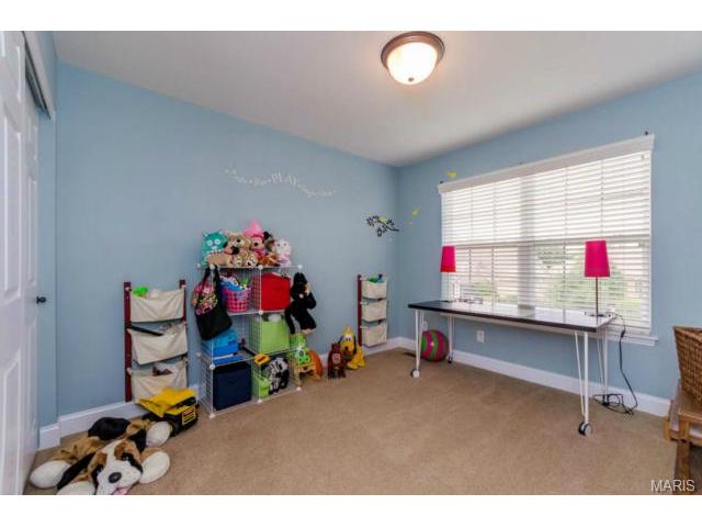 220 Fox Haven Ct, O'fallon, MO 63368 photo 24