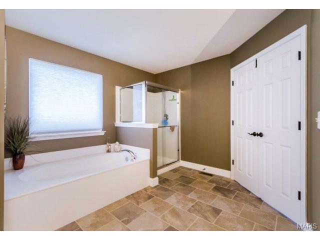 220 Fox Haven Ct, O'fallon, MO 63368 photo 38
