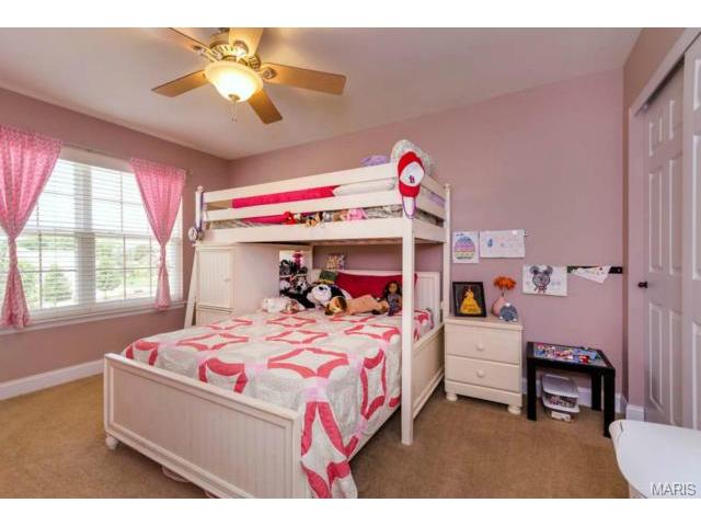 220 Fox Haven Ct, O'fallon, MO 63368 photo 26