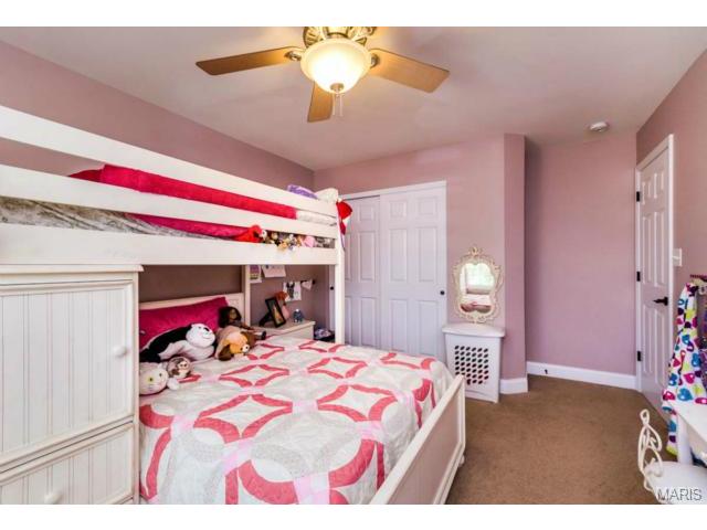 220 Fox Haven Ct, O'fallon, MO 63368 photo 27