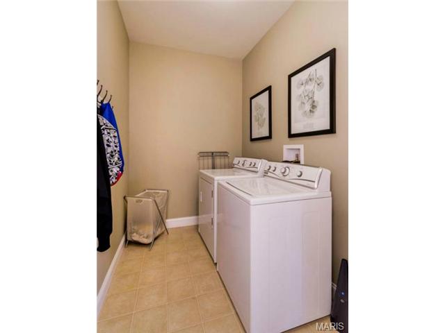 220 Fox Haven Ct, O'fallon, MO 63368 photo 20