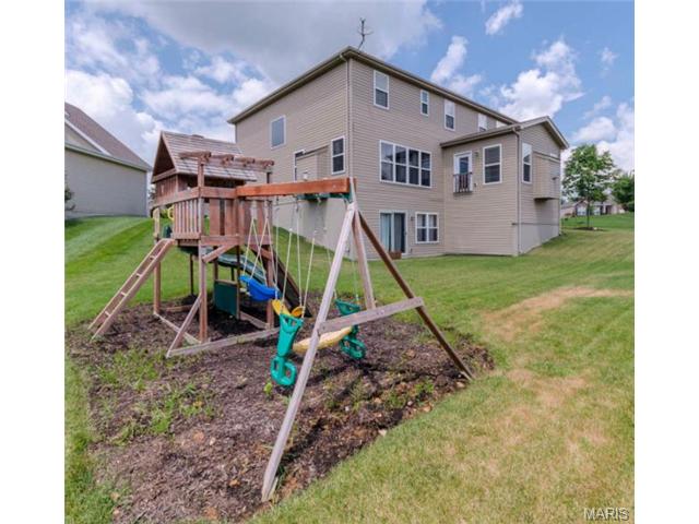 220 Fox Haven Ct, O'fallon, MO 63368 photo 43