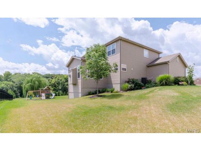 220 Fox Haven Ct, O'fallon, MO 63368 photo 4
