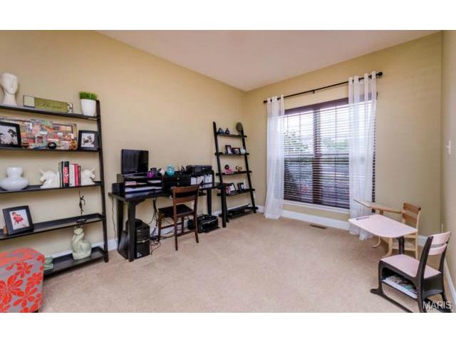 220 Fox Haven Ct, O'fallon, MO 63368 photo 22