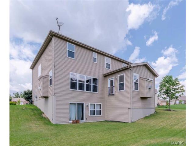 220 Fox Haven Ct, O'fallon, MO 63368 photo 42