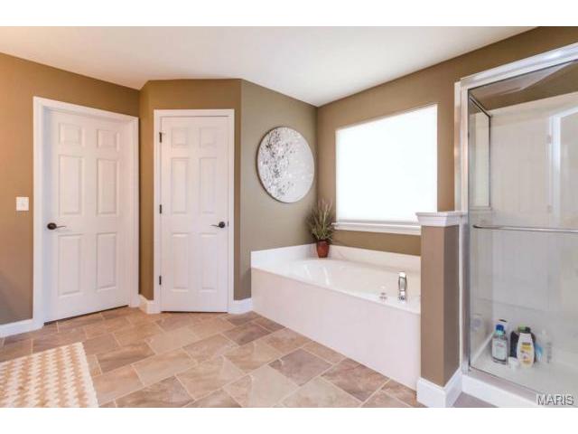 220 Fox Haven Ct, O'fallon, MO 63368 photo 36