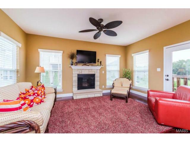 220 Fox Haven Ct, O'fallon, MO 63368 photo 11