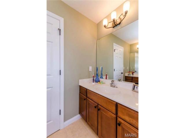 220 Fox Haven Ct, O'fallon, MO 63368 photo 31