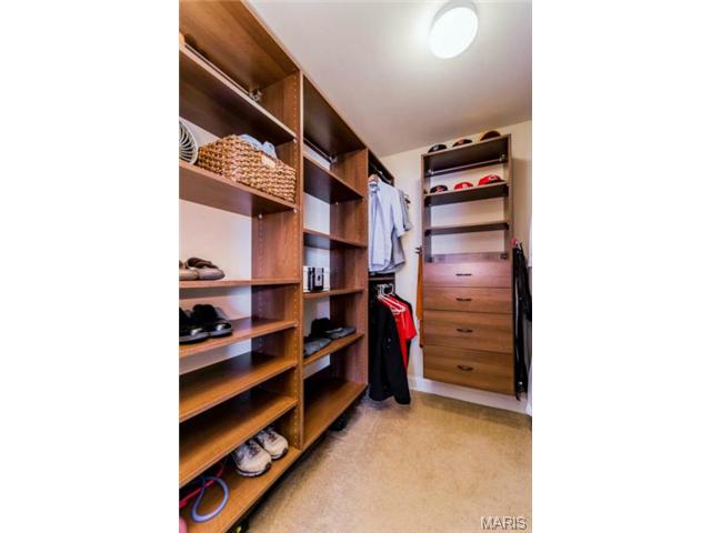 220 Fox Haven Ct, O'fallon, MO 63368 photo 39