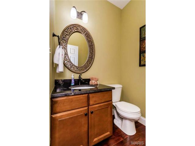 220 Fox Haven Ct, O'fallon, MO 63368 photo 21