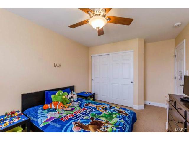 220 Fox Haven Ct, O'fallon, MO 63368 photo 29