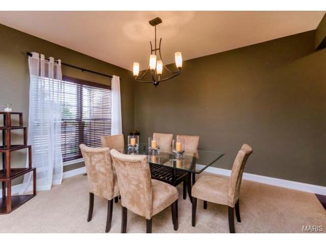 220 Fox Haven Ct, O'fallon, MO 63368 photo 8