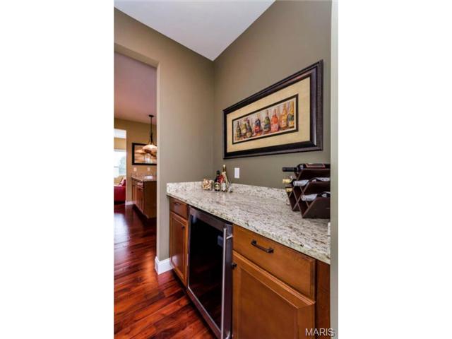 220 Fox Haven Ct, O'fallon, MO 63368 photo 19