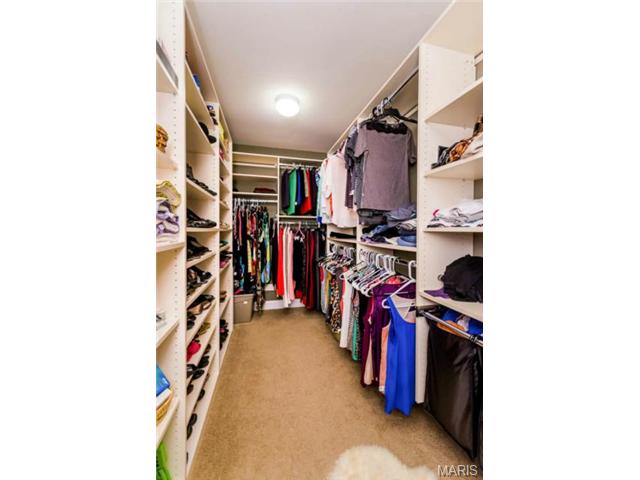 220 Fox Haven Ct, O'fallon, MO 63368 photo 40