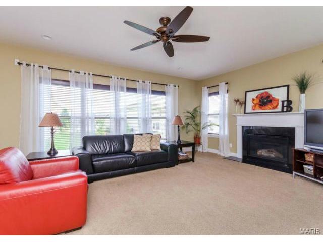 220 Fox Haven Ct, O'fallon, MO 63368 photo 9