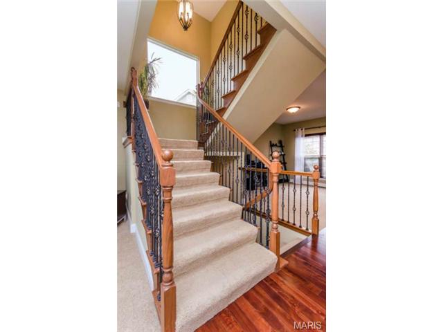220 Fox Haven Ct, O'fallon, MO 63368 photo 6