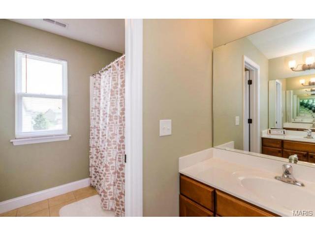 220 Fox Haven Ct, O'fallon, MO 63368 photo 30
