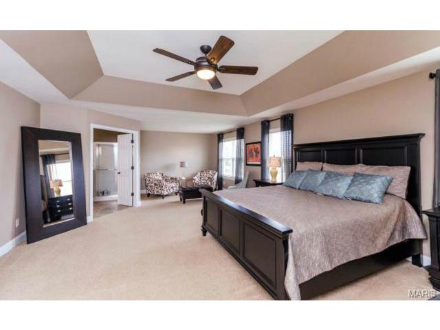 220 Fox Haven Ct, O'fallon, MO 63368 photo 34
