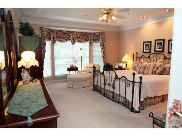 1304 Renaissance, Weldon Spring, MO 63304 photo 5