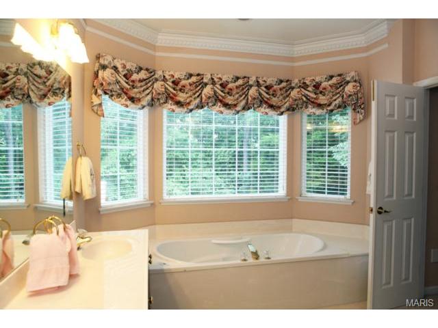 1304 Renaissance, Weldon Spring, MO 63304 photo 23