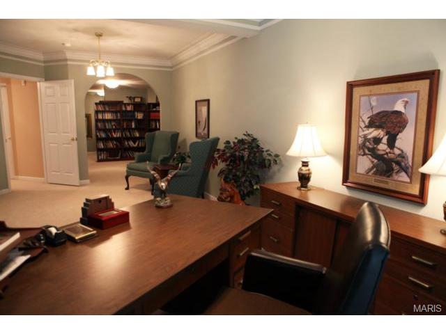 1304 Renaissance, Weldon Spring, MO 63304 photo 35