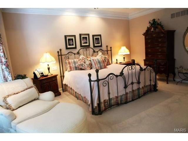 1304 Renaissance, Weldon Spring, MO 63304 photo 25