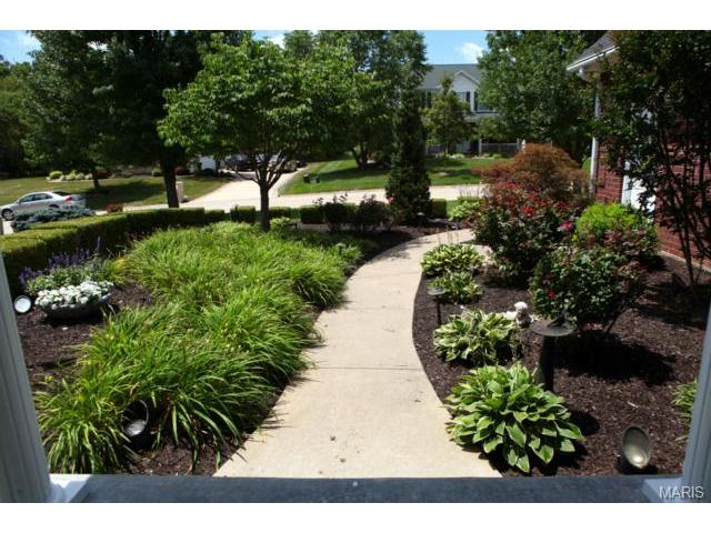 1304 Renaissance, Weldon Spring, MO 63304 photo 10