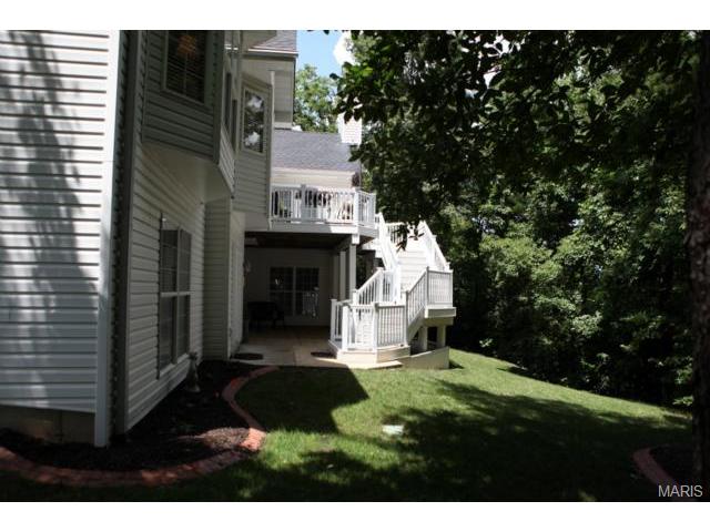 1304 Renaissance, Weldon Spring, MO 63304 photo 42
