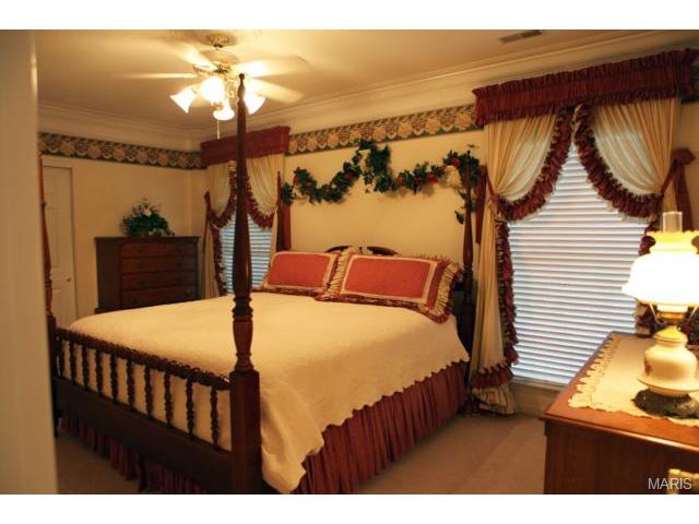 1304 Renaissance, Weldon Spring, MO 63304 photo 33