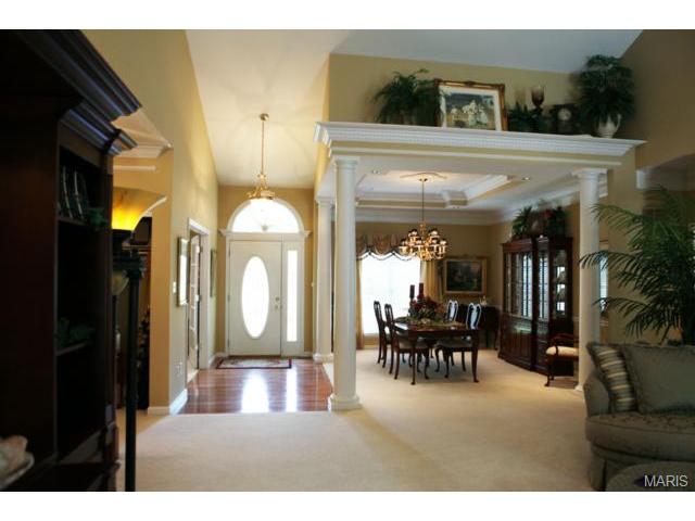 1304 Renaissance, Weldon Spring, MO 63304 photo 11