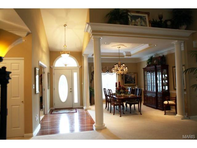 1304 Renaissance, Weldon Spring, MO 63304 photo 40