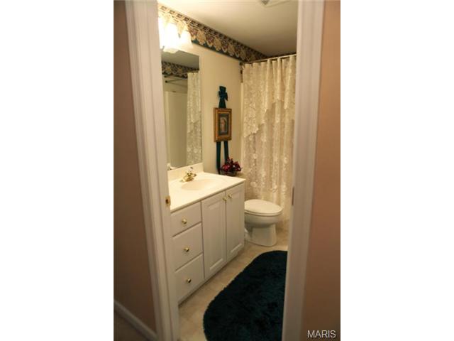 1304 Renaissance, Weldon Spring, MO 63304 photo 32