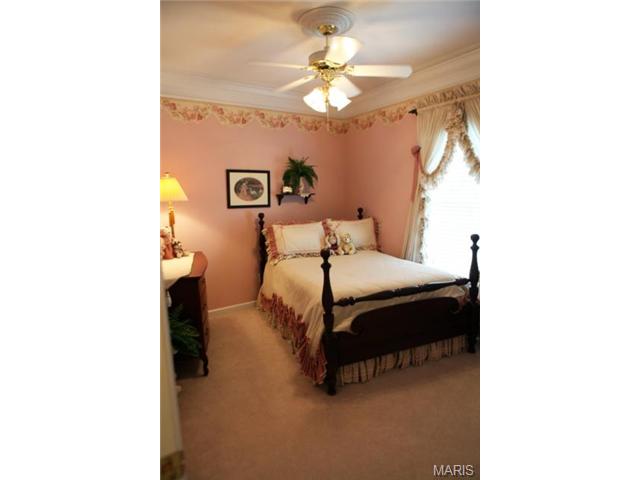 1304 Renaissance, Weldon Spring, MO 63304 photo 26