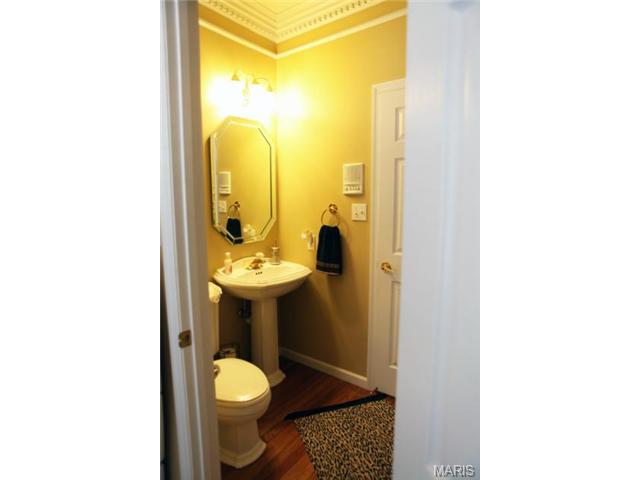 1304 Renaissance, Weldon Spring, MO 63304 photo 21