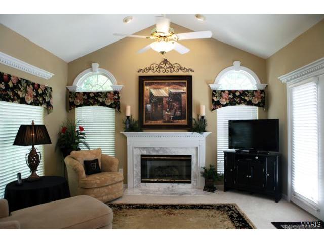 1304 Renaissance, Weldon Spring, MO 63304 photo 14