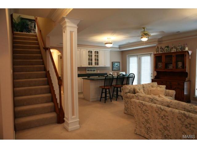 1304 Renaissance, Weldon Spring, MO 63304 photo 30