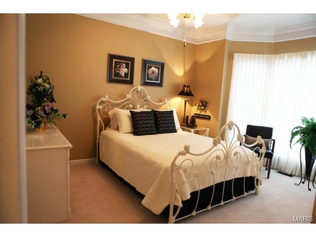 1304 Renaissance, Weldon Spring, MO 63304 photo 28