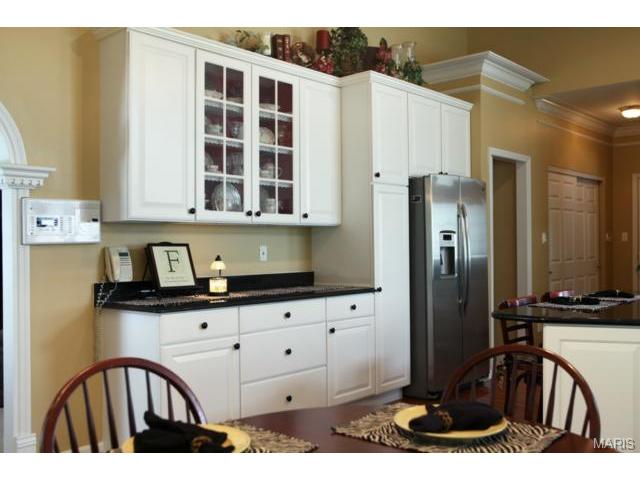 1304 Renaissance, Weldon Spring, MO 63304 photo 16