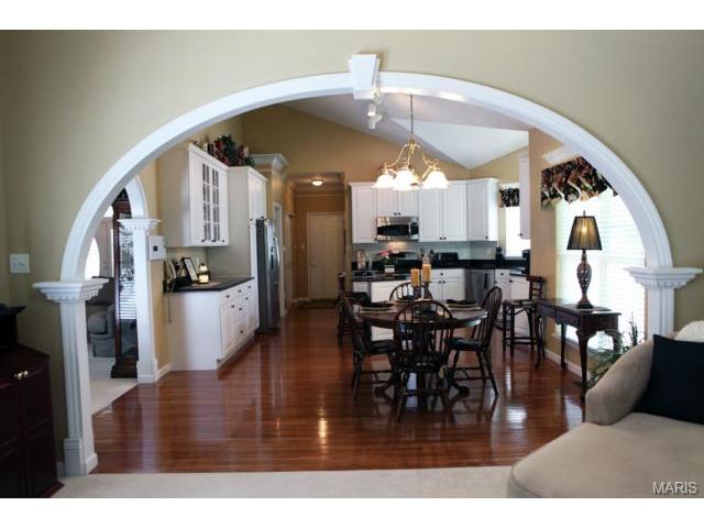 1304 Renaissance, Weldon Spring, MO 63304 photo 15