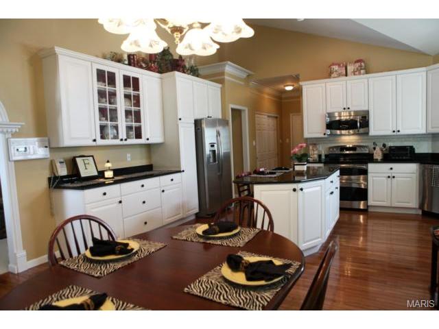 1304 Renaissance, Weldon Spring, MO 63304 photo 17